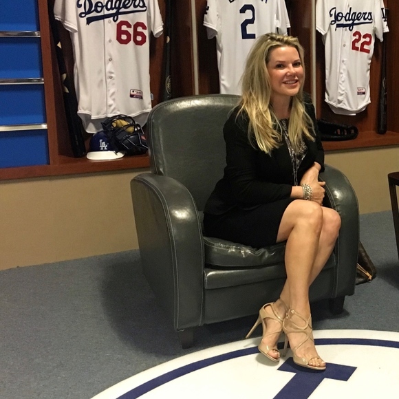 Meet your Posher, Kymberly - Picture 8 of 8